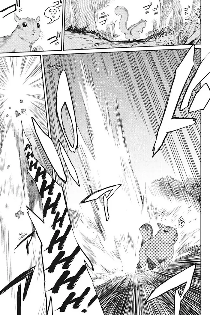 Goblin Slayer Chapter 56 image 06_optimized